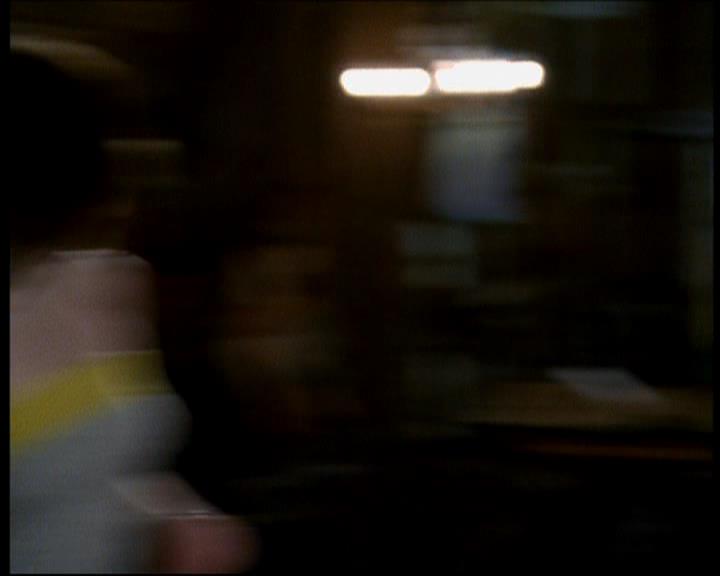 Charmed-Online-dot-616TheCourtshipOfWyattsFather1627.jpg