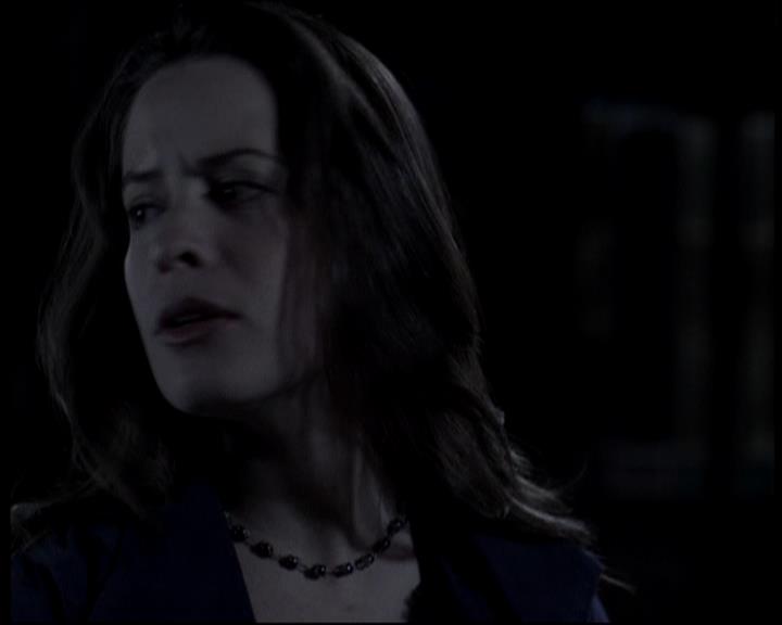 Charmed-Online-dot-616TheCourtshipOfWyattsFather1630.jpg