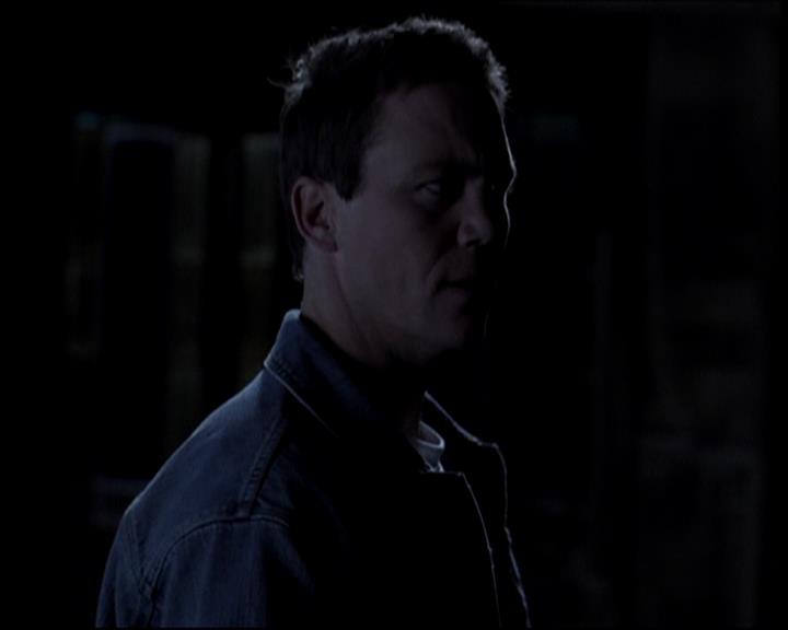 Charmed-Online-dot-616TheCourtshipOfWyattsFather1634.jpg