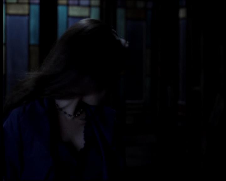 Charmed-Online-dot-616TheCourtshipOfWyattsFather1646.jpg