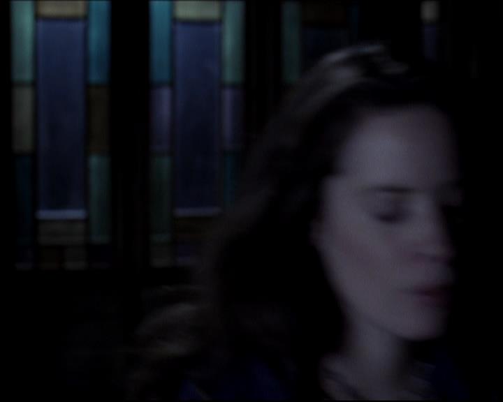 Charmed-Online-dot-616TheCourtshipOfWyattsFather1650.jpg