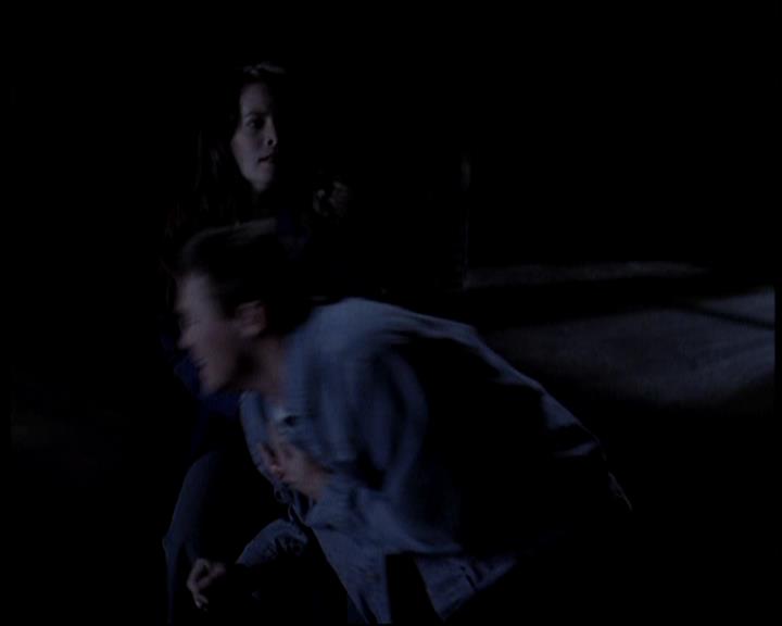 Charmed-Online-dot-616TheCourtshipOfWyattsFather1653.jpg
