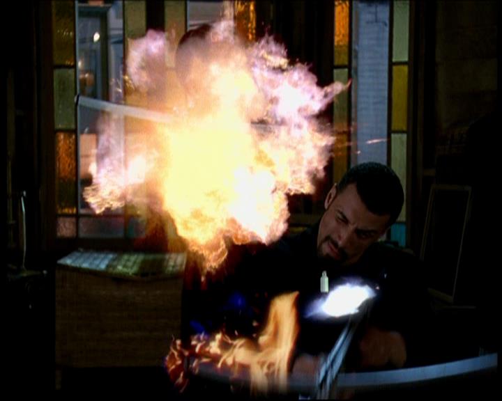Charmed-Online-dot-616TheCourtshipOfWyattsFather1656.jpg