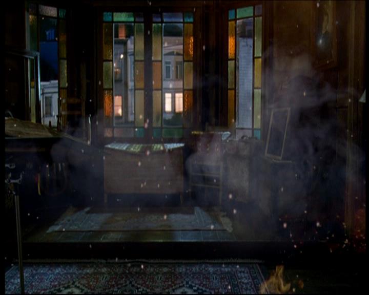 Charmed-Online-dot-616TheCourtshipOfWyattsFather1658.jpg