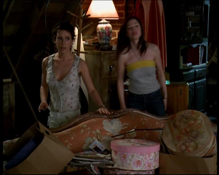 Charmed-Online-dot-616TheCourtshipOfWyattsFather1659.jpg Charmed-Online-dot-616TheCourtshipOfWyattsFather1659.jpg