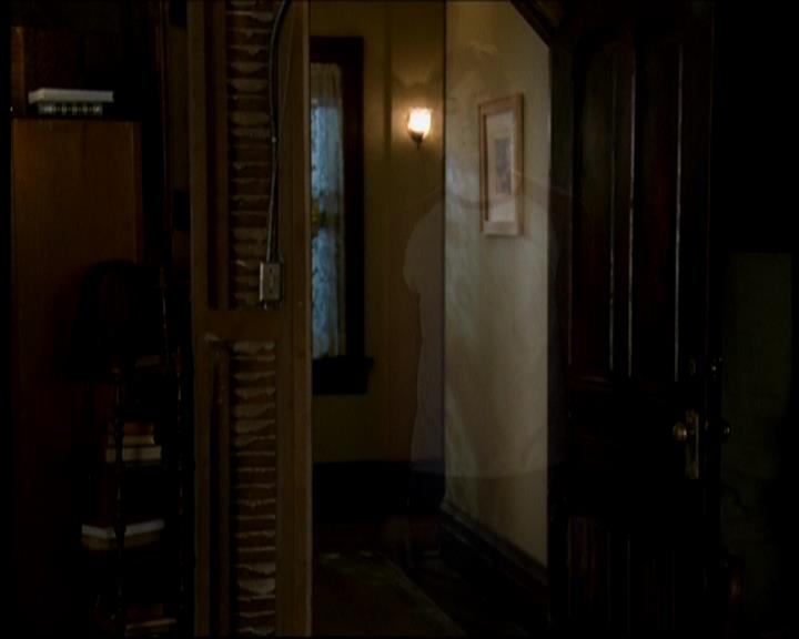 Charmed-Online-dot-616TheCourtshipOfWyattsFather1673.jpg