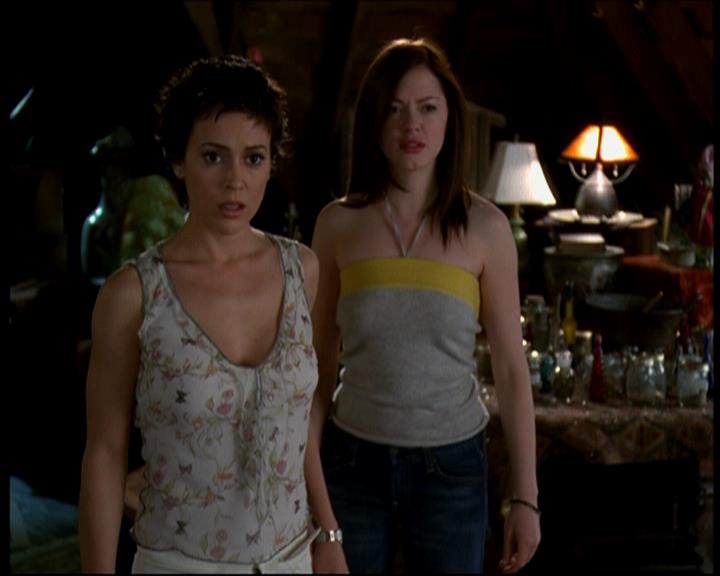 Charmed-Online-dot-616TheCourtshipOfWyattsFather1677.jpg