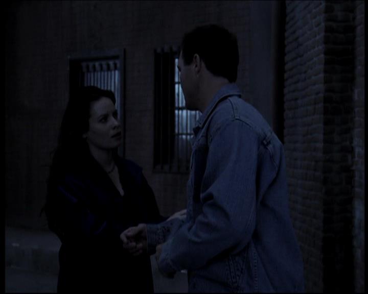 Charmed-Online-dot-616TheCourtshipOfWyattsFather1685.jpg
