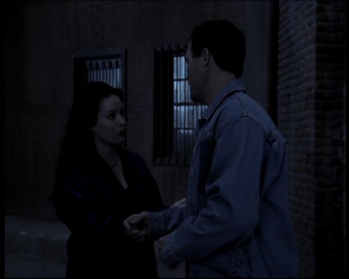 Charmed-Online-dot-616TheCourtshipOfWyattsFather1688.jpg