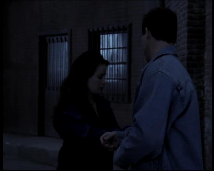 Charmed-Online-dot-616TheCourtshipOfWyattsFather1692.jpg