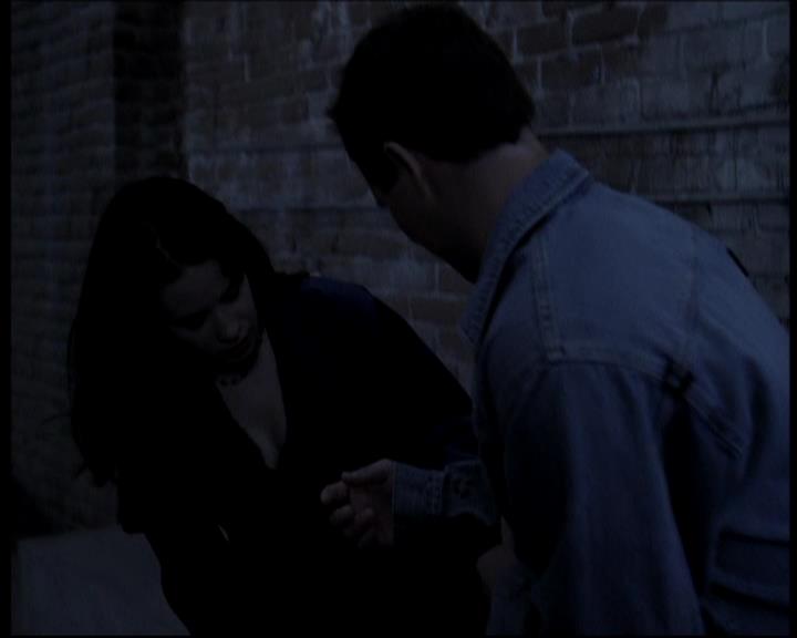 Charmed-Online-dot-616TheCourtshipOfWyattsFather1694.jpg