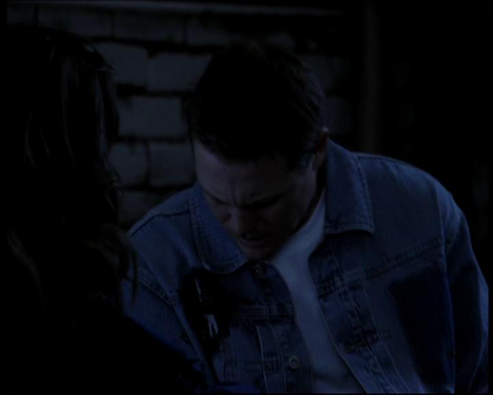 Charmed-Online-dot-616TheCourtshipOfWyattsFather1695.jpg