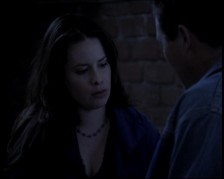 Charmed-Online-dot-616TheCourtshipOfWyattsFather1698.jpg