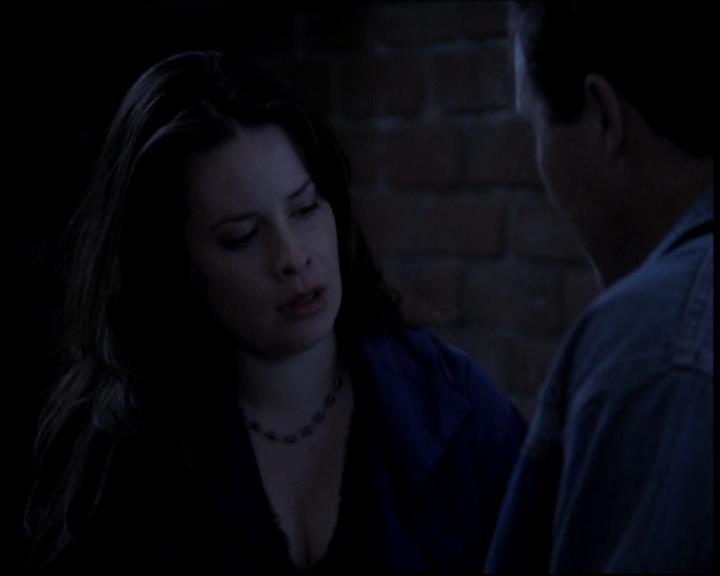 Charmed-Online-dot-616TheCourtshipOfWyattsFather1703.jpg