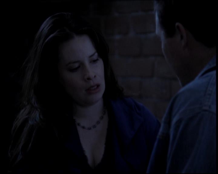 Charmed-Online-dot-616TheCourtshipOfWyattsFather1704.jpg