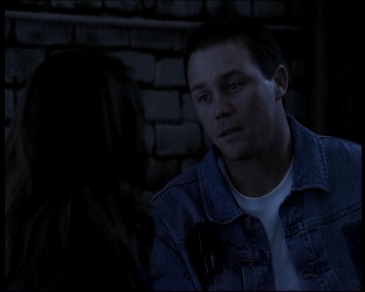 Charmed-Online-dot-616TheCourtshipOfWyattsFather1710.jpg