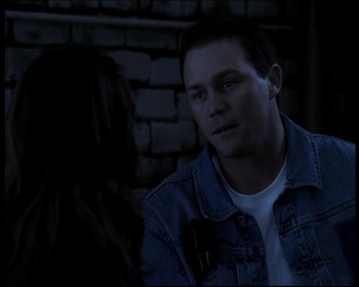 Charmed-Online-dot-616TheCourtshipOfWyattsFather1711.jpg