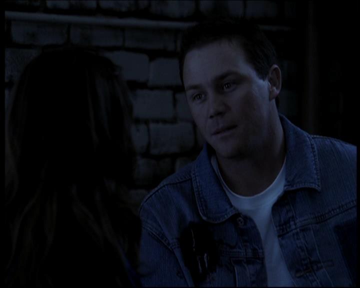 Charmed-Online-dot-616TheCourtshipOfWyattsFather1713.jpg