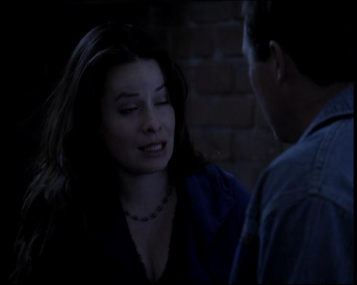 Charmed-Online-dot-616TheCourtshipOfWyattsFather1714.jpg
