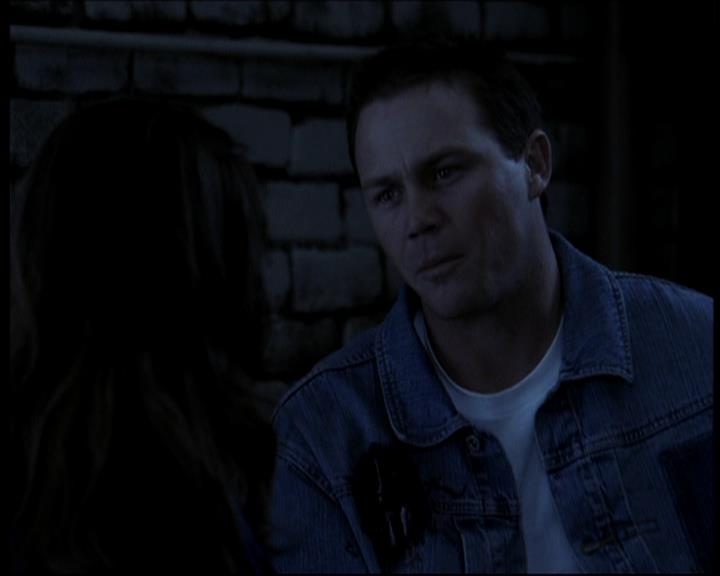 Charmed-Online-dot-616TheCourtshipOfWyattsFather1716.jpg