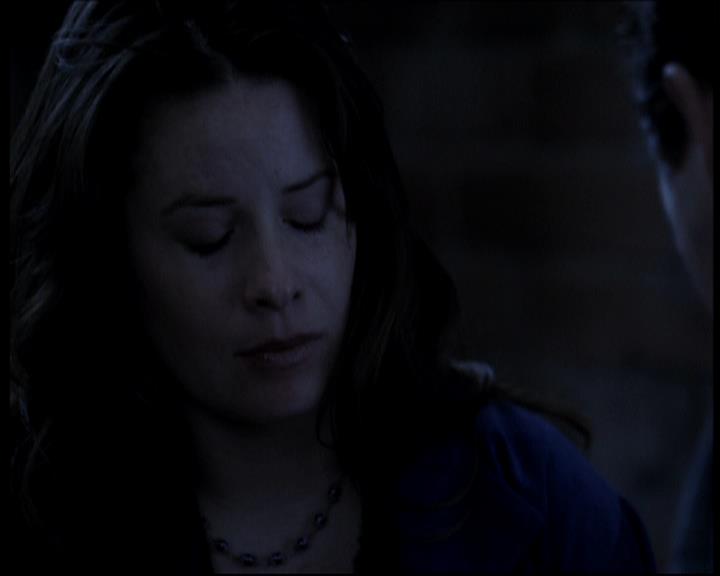 Charmed-Online-dot-616TheCourtshipOfWyattsFather1717.jpg