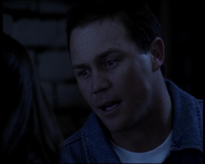 Charmed-Online-dot-616TheCourtshipOfWyattsFather1719.jpg