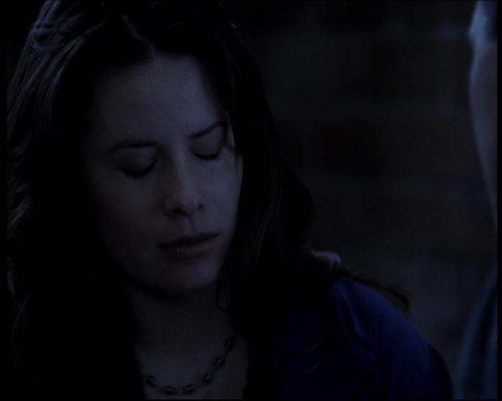 Charmed-Online-dot-616TheCourtshipOfWyattsFather1720.jpg