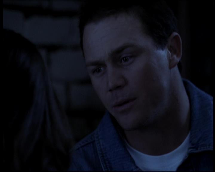 Charmed-Online-dot-616TheCourtshipOfWyattsFather1721.jpg
