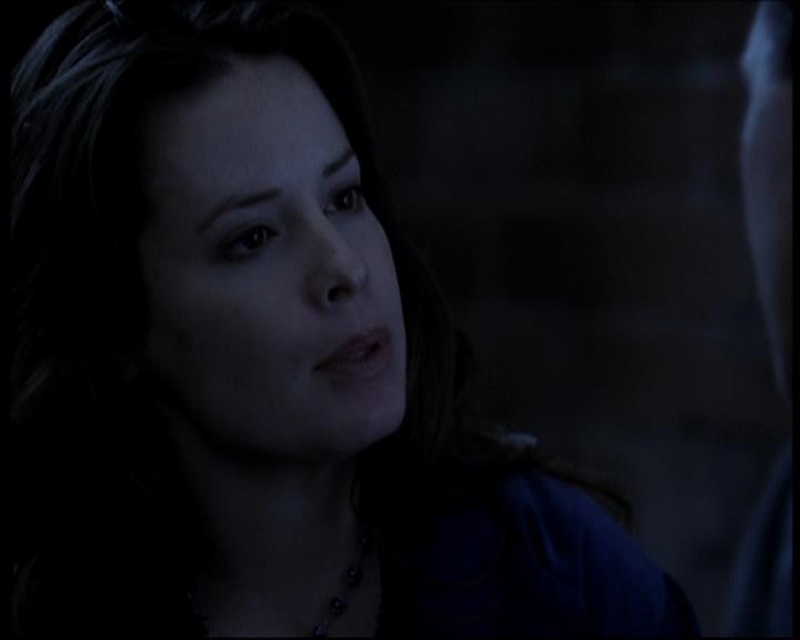 Charmed-Online-dot-616TheCourtshipOfWyattsFather1723.jpg