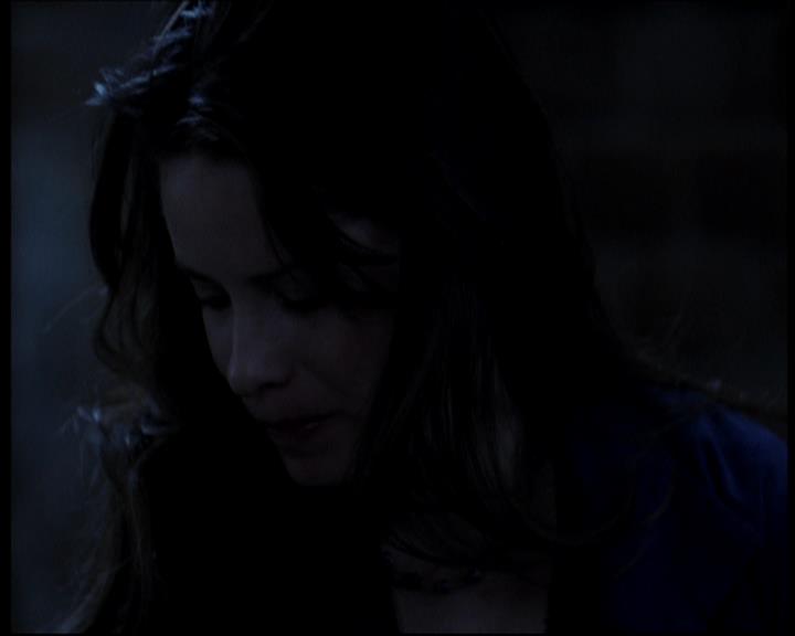 Charmed-Online-dot-616TheCourtshipOfWyattsFather1729.jpg