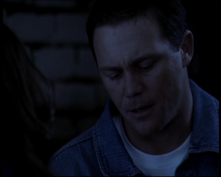 Charmed-Online-dot-616TheCourtshipOfWyattsFather1730.jpg