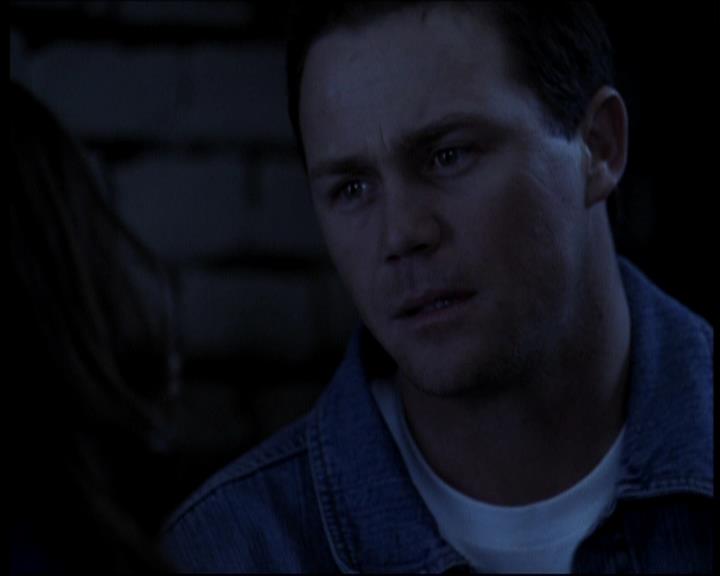 Charmed-Online-dot-616TheCourtshipOfWyattsFather1732.jpg