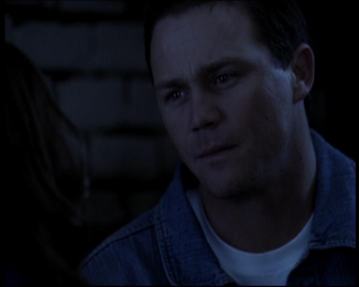 Charmed-Online-dot-616TheCourtshipOfWyattsFather1734.jpg