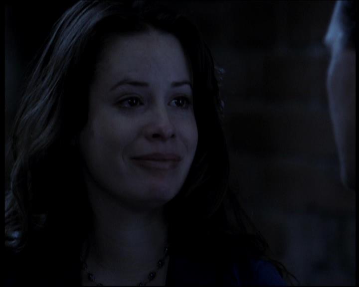 Charmed-Online-dot-616TheCourtshipOfWyattsFather1736.jpg