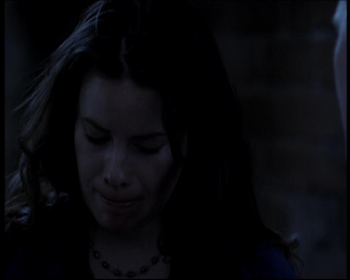 Charmed-Online-dot-616TheCourtshipOfWyattsFather1739.jpg