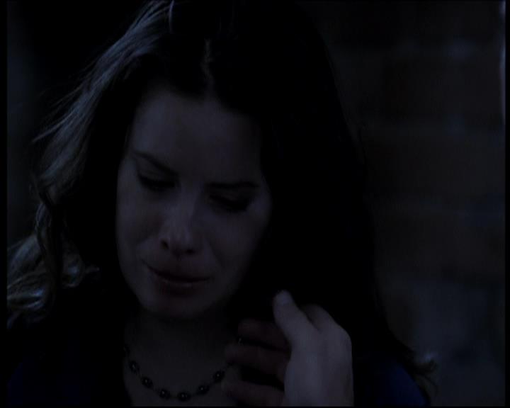 Charmed-Online-dot-616TheCourtshipOfWyattsFather1740.jpg