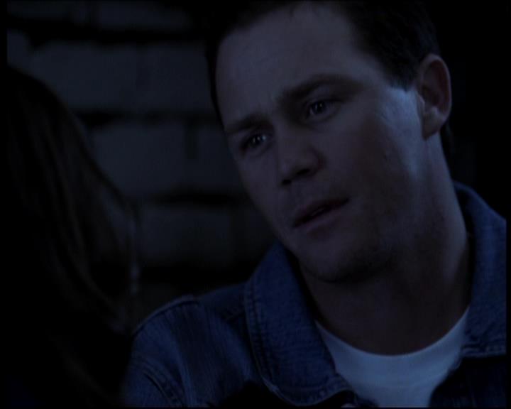Charmed-Online-dot-616TheCourtshipOfWyattsFather1742.jpg