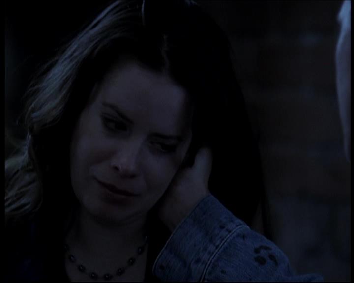Charmed-Online-dot-616TheCourtshipOfWyattsFather1743.jpg