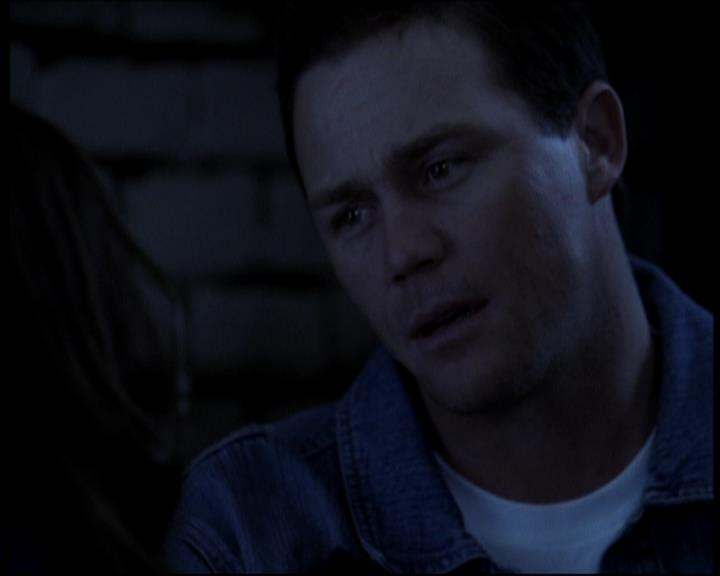 Charmed-Online-dot-616TheCourtshipOfWyattsFather1745.jpg