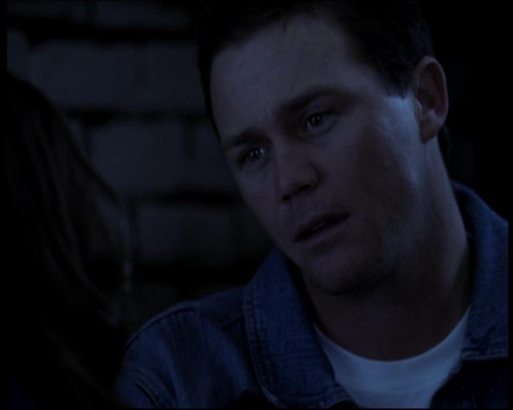 Charmed-Online-dot-616TheCourtshipOfWyattsFather1746.jpg