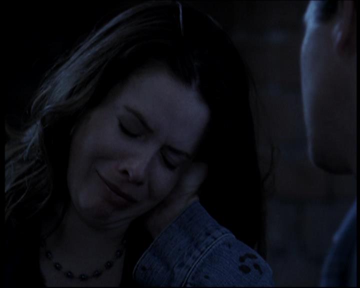 Charmed-Online-dot-616TheCourtshipOfWyattsFather1747.jpg