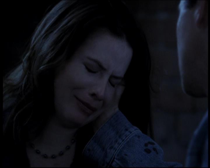 Charmed-Online-dot-616TheCourtshipOfWyattsFather1750.jpg