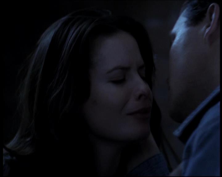 Charmed-Online-dot-616TheCourtshipOfWyattsFather1751.jpg