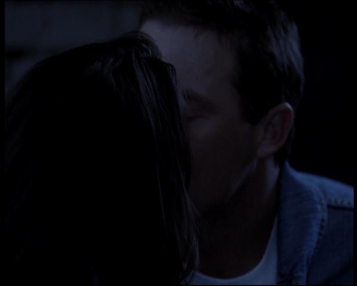 Charmed-Online-dot-616TheCourtshipOfWyattsFather1752.jpg