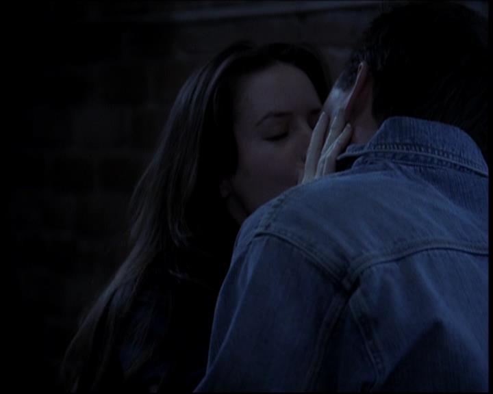 Charmed-Online-dot-616TheCourtshipOfWyattsFather1754.jpg