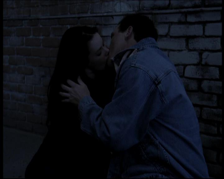 Charmed-Online-dot-616TheCourtshipOfWyattsFather1760.jpg Charmed-Online-dot-616TheCourtshipOfWyattsFather1760.jpg