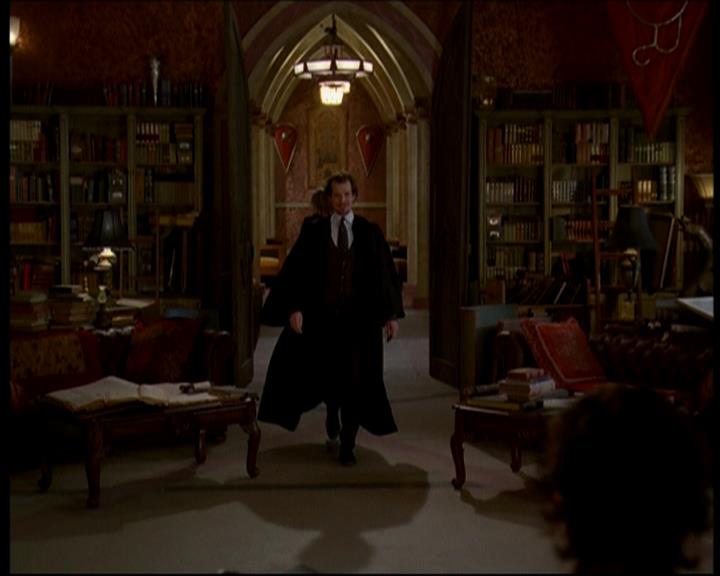 Charmed-Online-dot-616TheCourtshipOfWyattsFather1766.jpg