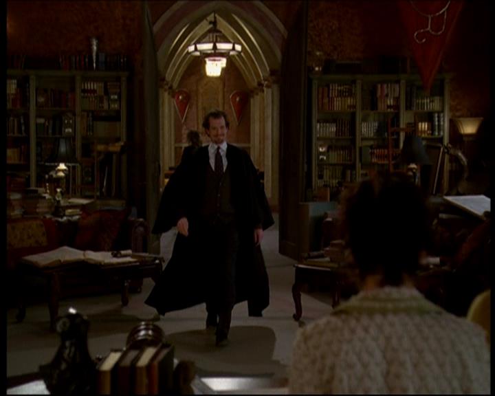 Charmed-Online-dot-616TheCourtshipOfWyattsFather1767.jpg