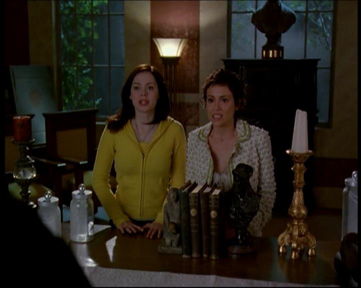 Charmed-Online-dot-616TheCourtshipOfWyattsFather1769.jpg