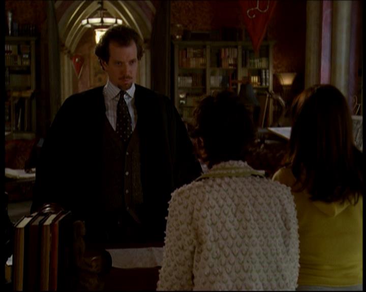 Charmed-Online-dot-616TheCourtshipOfWyattsFather1773.jpg